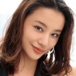 แมรี่จุน ทาคาฮาชิ (Maryjun Takahashi)