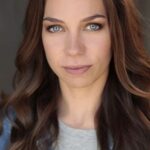 มารีน่า ซาวิทสก้า (Maryna Savitska)