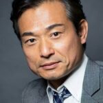 มาซากิ เทราโซมะ (Masaki Terasoma)