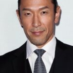 มาซามิ โคซากะ (Masami Kosaka)