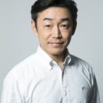 มาซาโนริ อิชิอิ (Masanori Ishii)