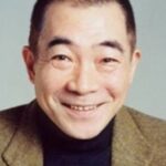 มาซาชิ อาริฟุกุ (Masashi Arifuku)