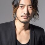 มาซาชิ ทานิกุจิ (Masashi Taniguchi)