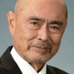 มาซาโตะ อิบุ (Masatô Ibu)