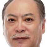 มาซาโตะ ฮิราโนะ (Masato Hirano)