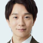 มาซาโตโมะ นากาซาว่า (Masatomo Nakazawa)