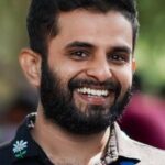 มาชาร์ ฮัมซา (Mashar Hamsa)