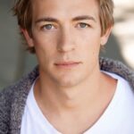 เมสัน ดี. เดวิส (Mason D. Davis)