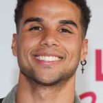 เมสัน กู๊ดดิ้ง (Mason Gooding)