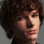 เมสัน เทมส์ (Mason Thames)