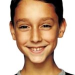 เมสัน เวิร์ธไฮเมอร์ (Mason Wertheimer)