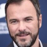 มัสซิมิเลียโน กัลโล (Massimiliano Gallo)