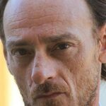 มัสซิมิเลียโน รอสซี่ (Massimiliano Rossi)