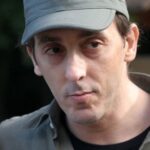 มัสซิโม เชคเคอรินี (Massimo Ceccherini)