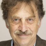 มัสซิโม เวิร์ทมุลเลอร์ (Massimo Wertmüller)