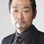 มาสึโอะ อามาดะ (Masuo Amada)