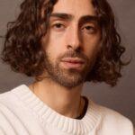 มาเตโอ อาริอัส (Mateo Arias)