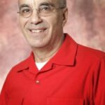 มาเตโอ โกเมซ (Mateo Gómez)