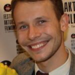 มาเตอุสซ์ บานาซิอุค (Mateusz Banasiuk)