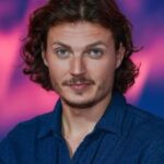 มาเตอุสซ์ โครล (Mateusz Król)