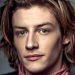 มาเตอุสซ์ วีคลาเวก (Mateusz Więcławek)