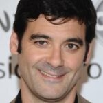 มาเธอร์ ซิเคิล (Mather Zickel)