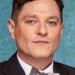 แมทธิว ฮอร์น (Mathew Horne)