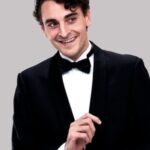 มาเทียส ลุปปิชินี (Mathias Luppichini)