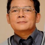 มาเทียส มูคัส (Mathias Muchus)