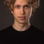 มาเธียส สตอร์ฮอย (Mathias Storhøi)