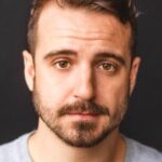 มาติเยอ บูราสซ่า (Mathieu Bourassa)