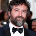 มาติเยอ เดอมี (Mathieu Demy)