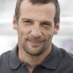 มาติเยอ คาสโซวิตซ์ (Mathieu Kassovitz)