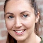 มาทิลดา ออสเตการ์ด อิปสอย (Mathilde Austegard Ypsøy)