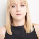 มาทิลด์ เดอเฮย์ (Mathilde Dehaye)