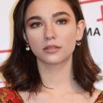 มาทิลดา เดอ แองเจลิส (Matilda De Angelis)