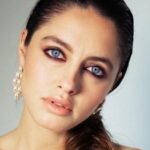 มาทิลเด จิโอลี (Matilde Gioli)