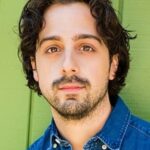 แมตต์ บุช (Matt Bush)