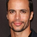 แมตต์ เซเดโญ่ (Matt Cedeño)