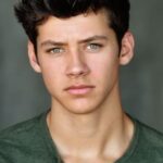 แมตต์ คอร์เน็ตต์ (Matt Cornett)