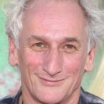 แมตต์ เครเวน (Matt Craven)
