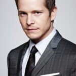 แมตต์ ชูครี (Matt Czuchry)