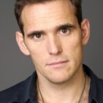 แมตต์ ดิลลอน (Matt Dillon)