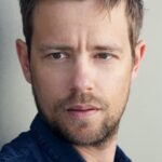 แมตต์ โดรัน (Matt Doran)