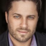 แมตต์ แฮมิลตัน (Matt Hamilton)