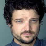 แมตต์ โจนส์ (Matt Jones)