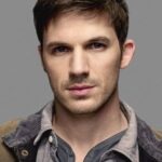 แมตต์ แลนเตอร์ (Matt Lanter)
