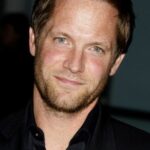 แมตต์ เลทเชอร์ (Matt Letscher)