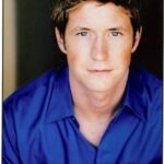 แมตต์ ลุตซ์ (Matt Lutz)