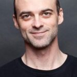 แมตต์ แม็คอัลลิสเตอร์ (Matt McAllister)